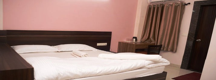 1343/Royal Sun Palace Hotel - Bhopal 04.jpg